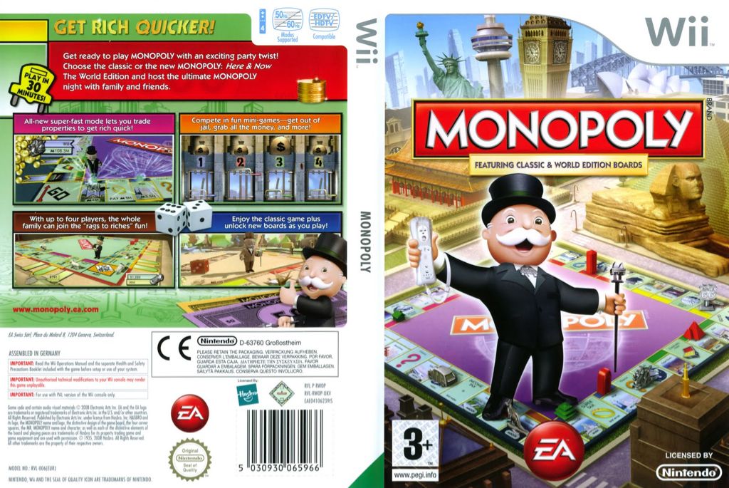 Juiced 2: Hot Import Nights