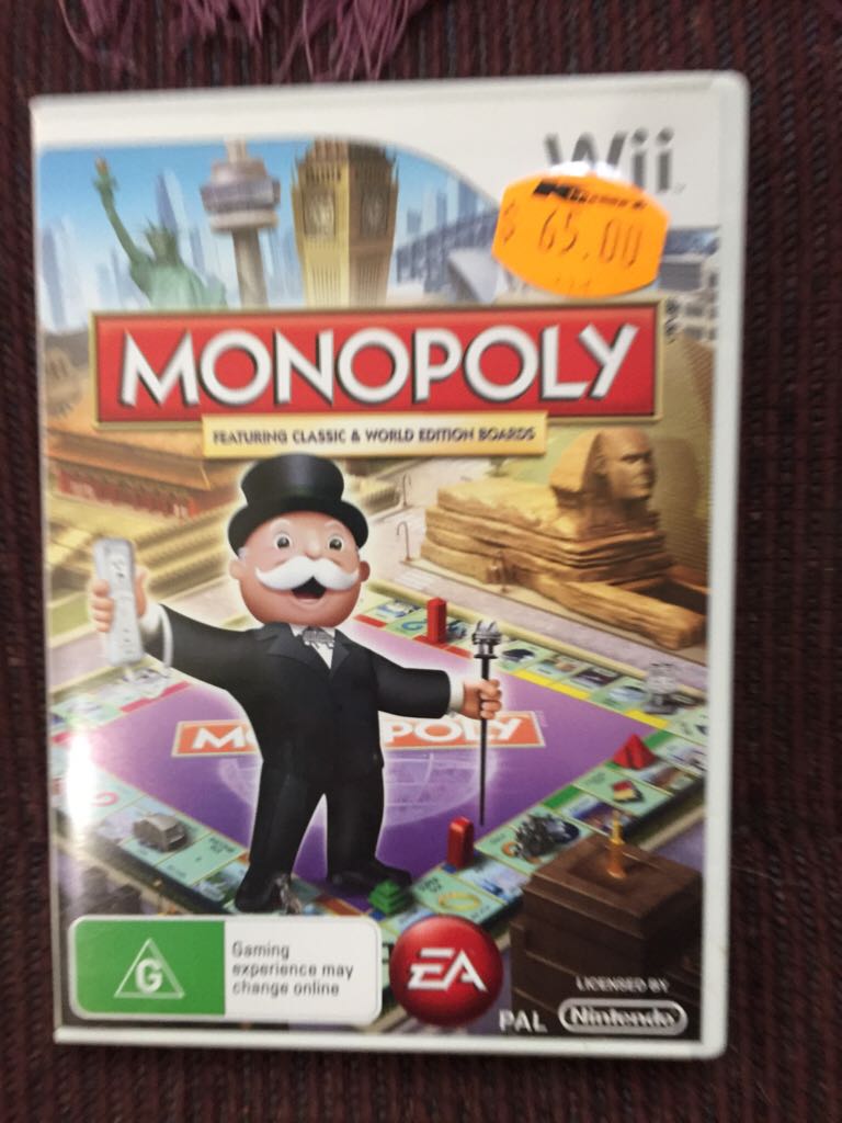 Super Mario Advance 2: Super Mario World