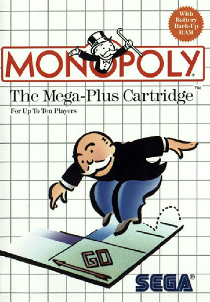 Jak & Daxter: The Precursor Legacy