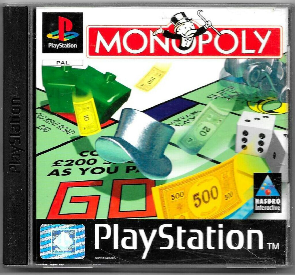 Wario Land - The Shake Dimension