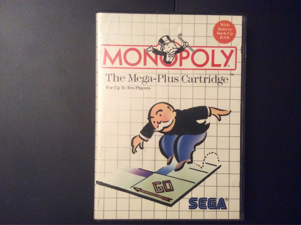 Titan Quest - Immortal Throne