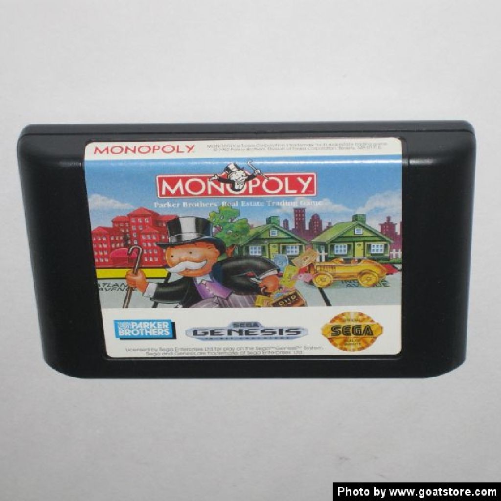 Combat Of Giants: Dinosaurs