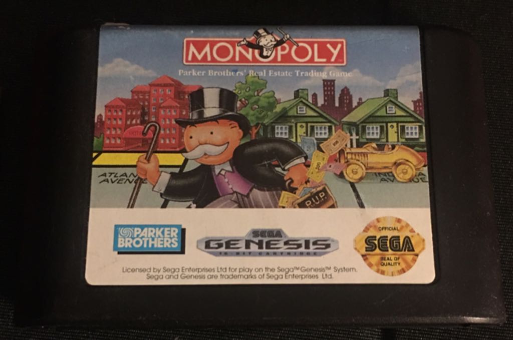 The Simpsons Bart Vs The Space Mutants