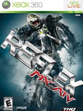 Pro Evolution Soccer