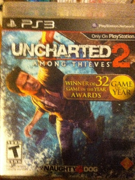 Halo 2: Multiplayer Map Pack