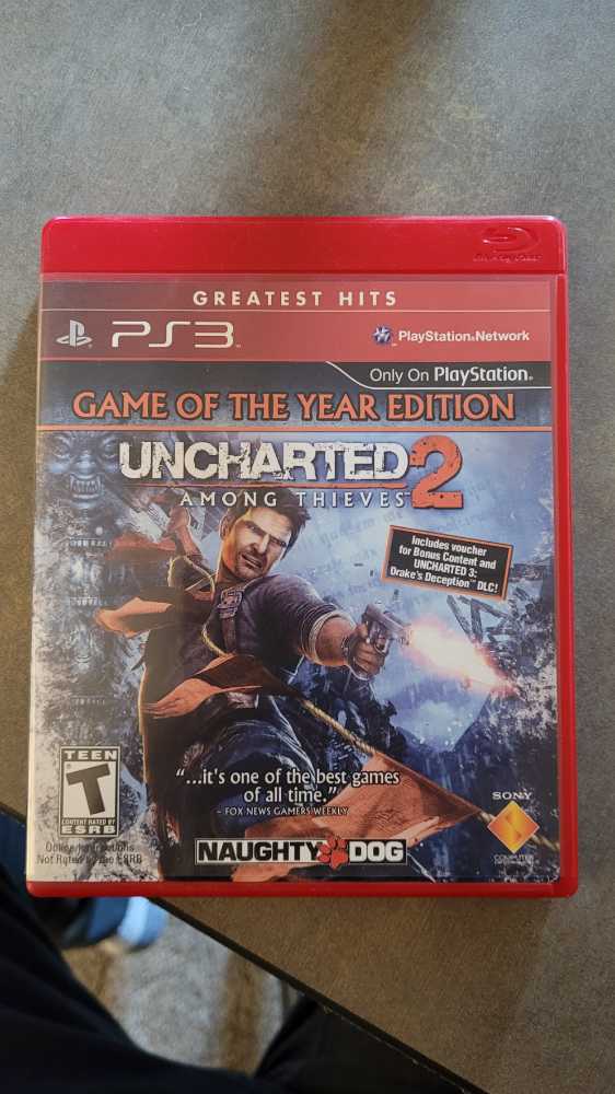 Sonic Gems Collection