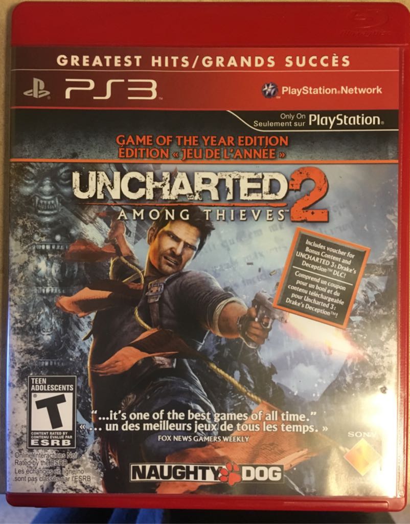 Wario Land - The Shake Dimension