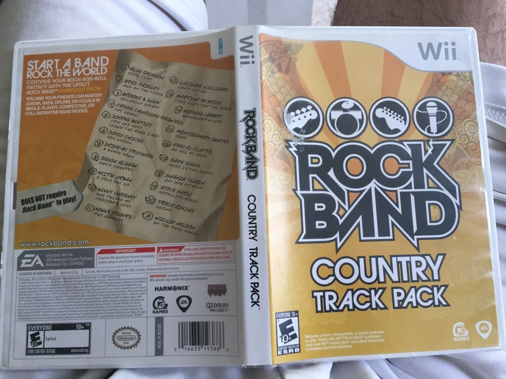 Metal Gear Solid 2 Sons Of Liberty