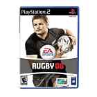 Jak and Daxter: The Lost Frontier