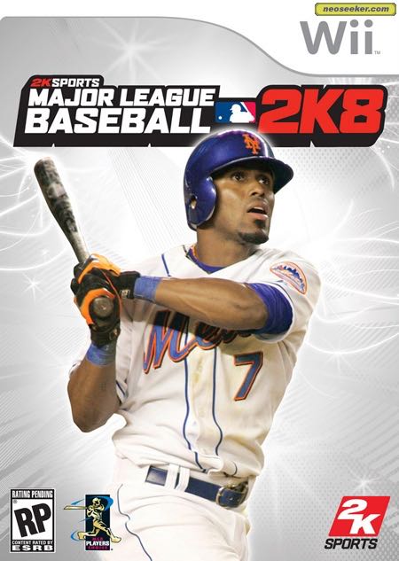 Spyro: Enter The Dragonfly