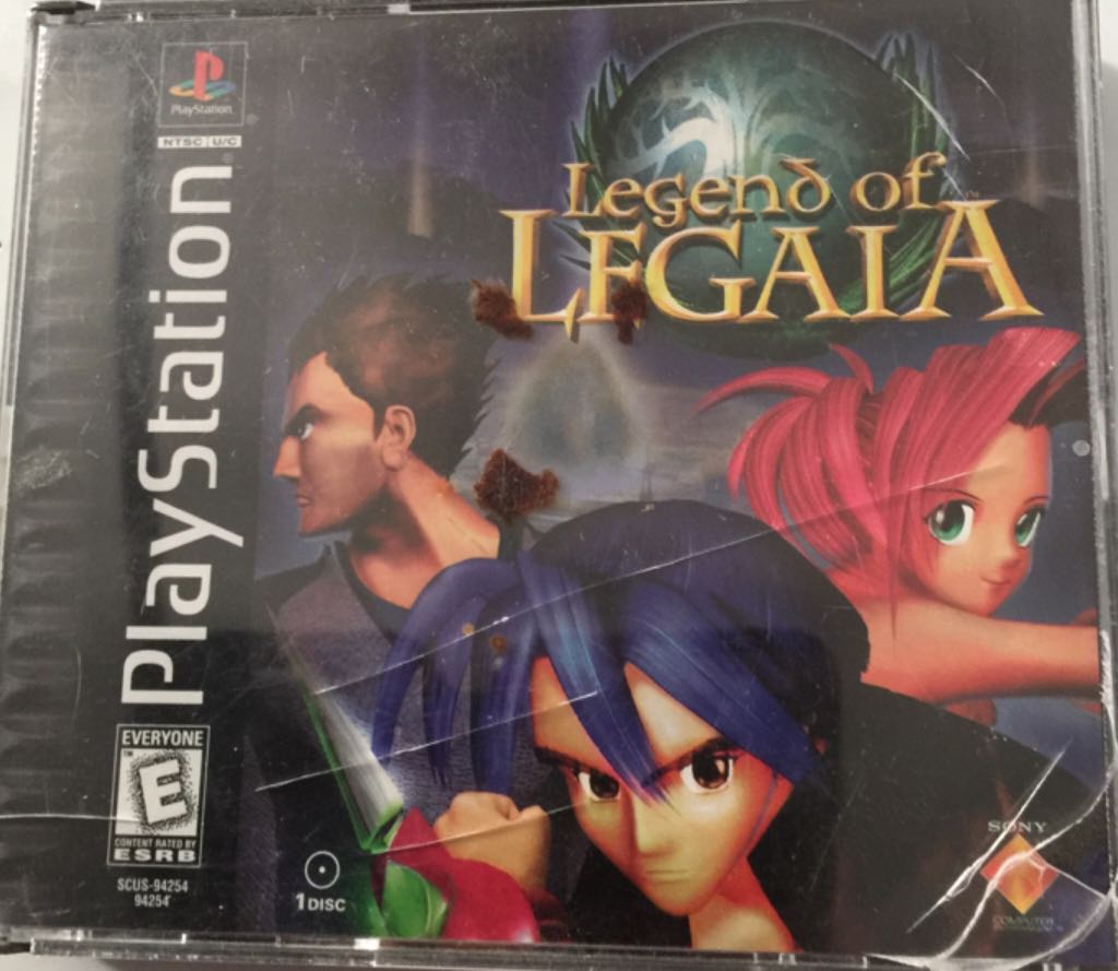 Super Mario Advance 2: Super Mario World