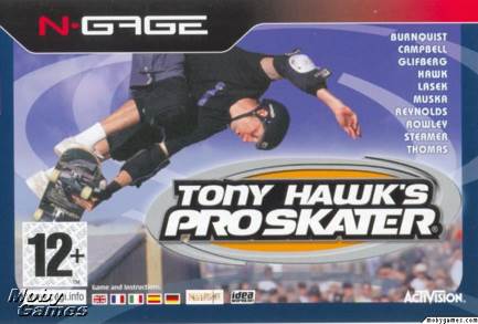 Tiger Woods PGA Tour 2004