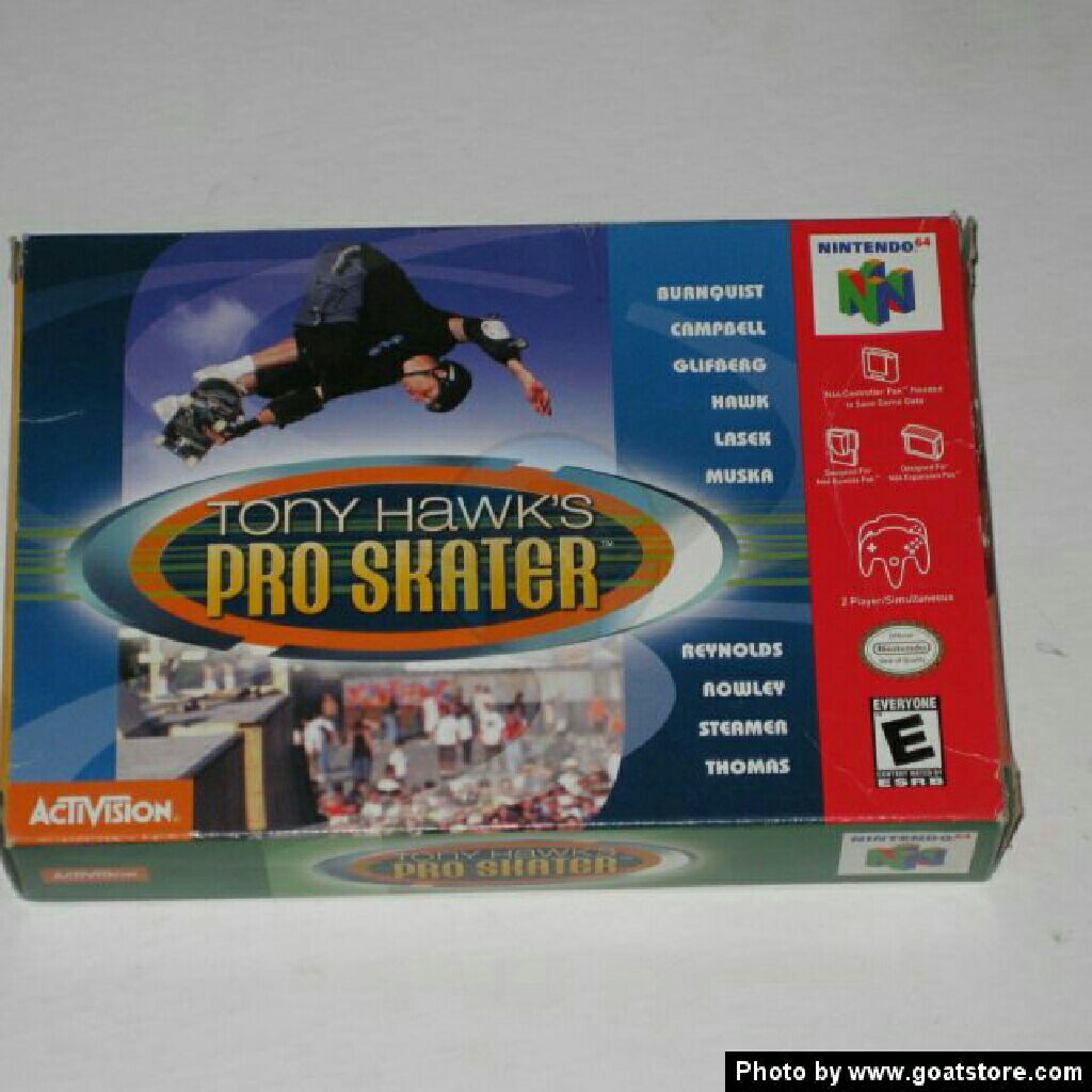 Jak and Daxter: The Lost Frontier