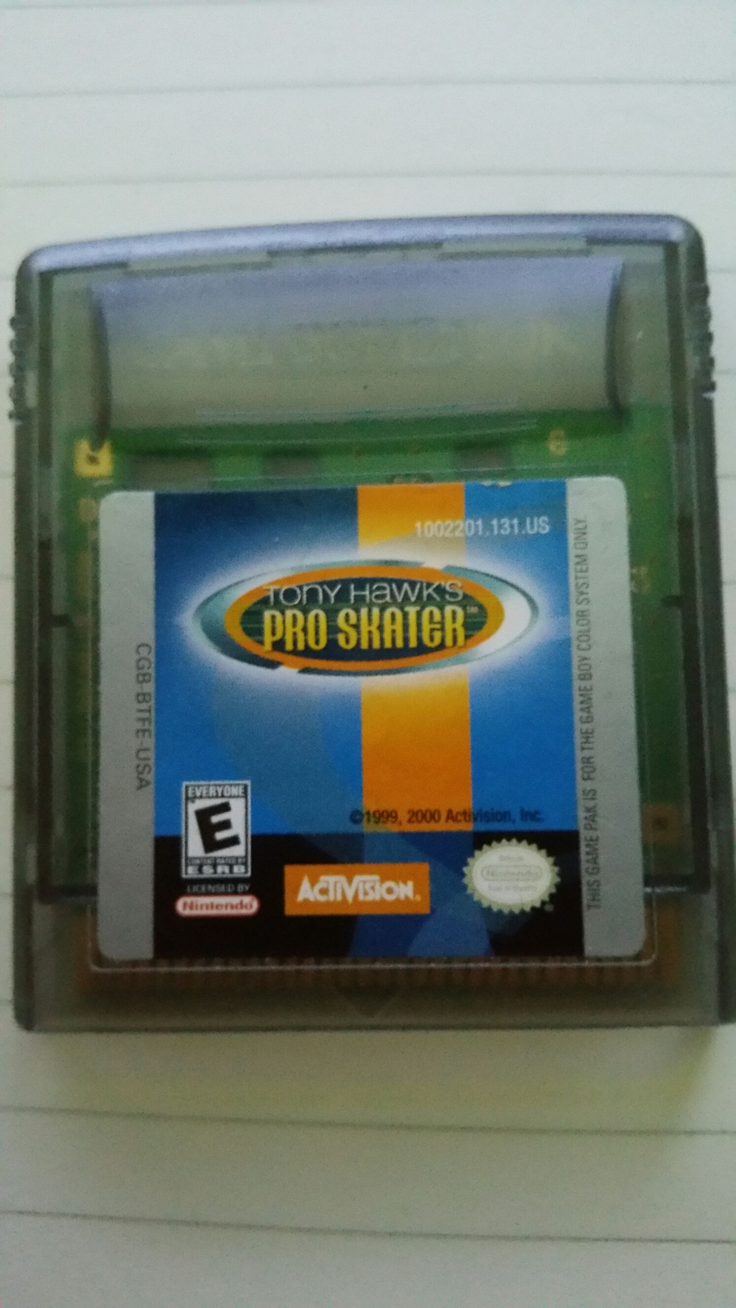 PES 1 Pro Evolution Soccer 1