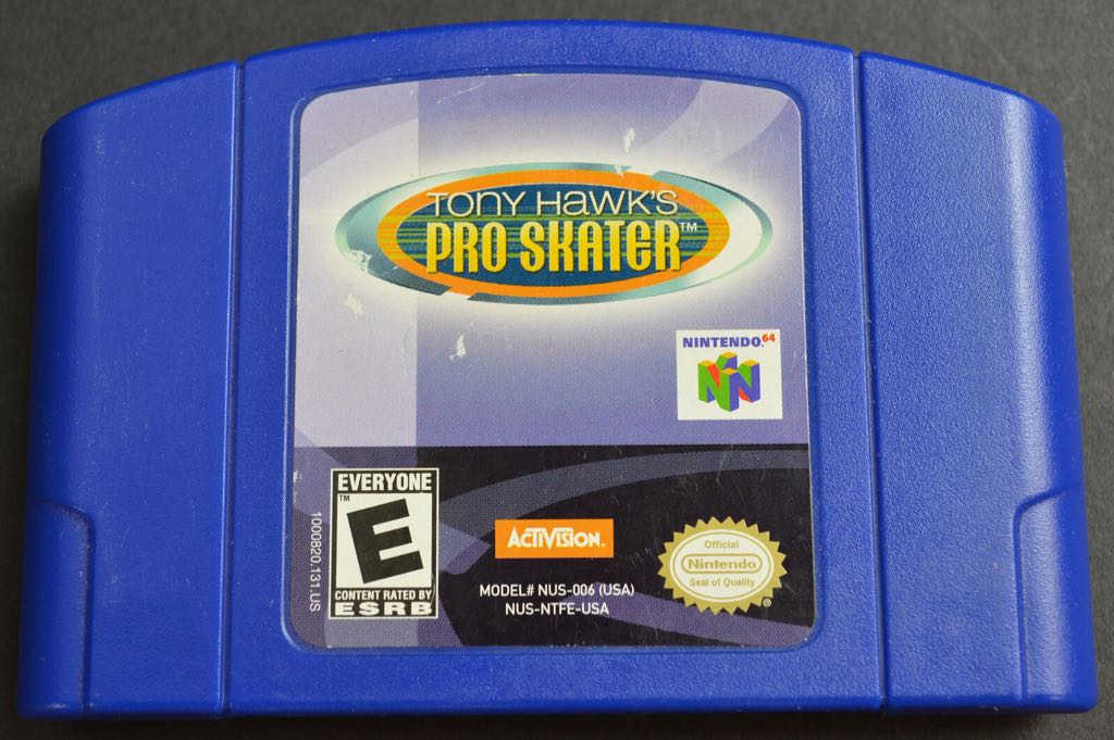 X-MEN Il Gioco Ufficiale