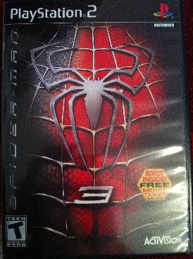 Sonic Adventure 2: Battle