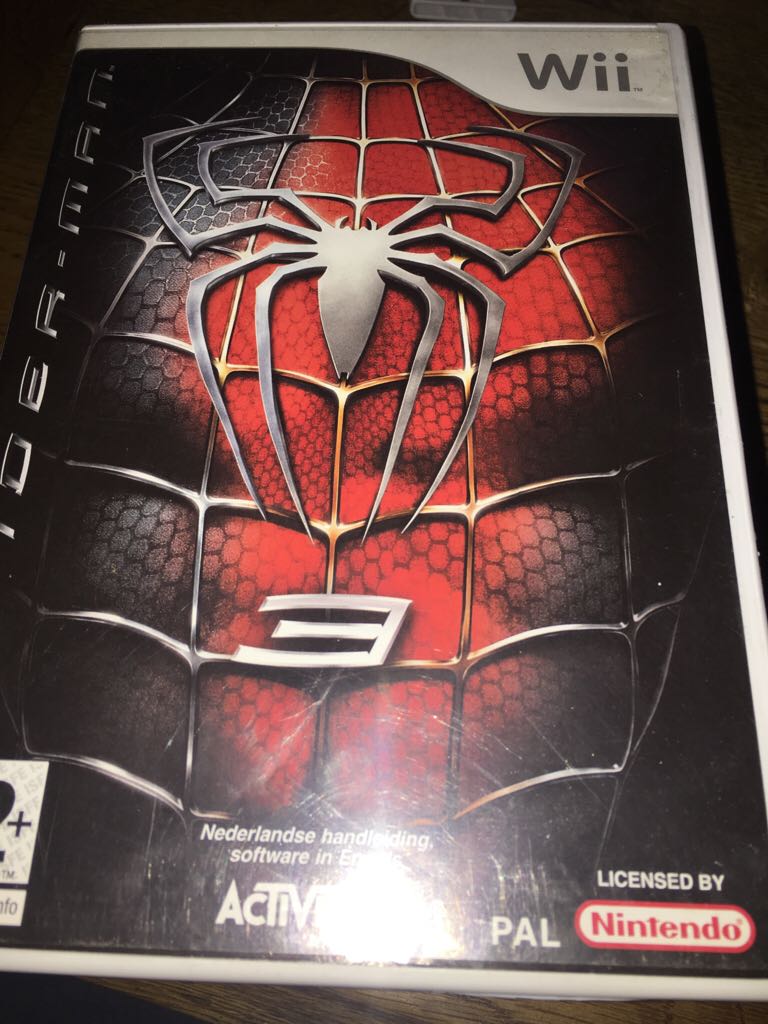 Titan Quest Immortal Throne