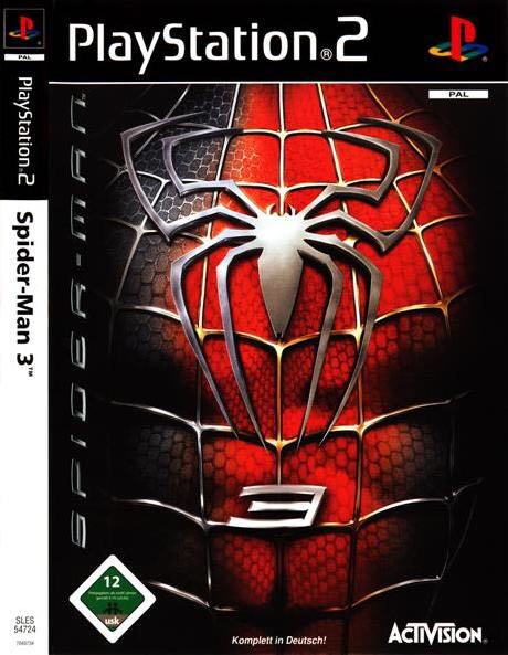 Sonic Gems Collection