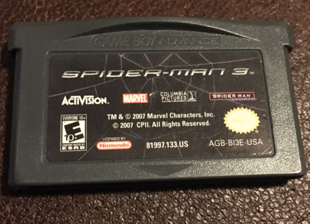 Juiced 2: Hot Import Nights