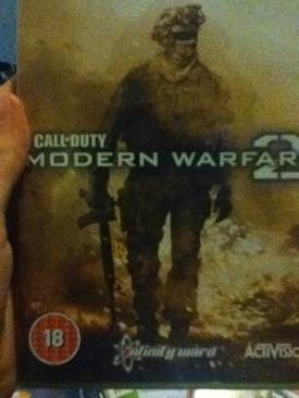 Juiced 2: Hot Import Nights