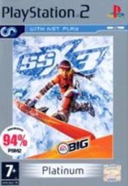 Godzilla Destroy all Monsters Melee