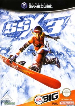 Rock Band: Country Track Pack