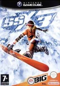 Juiced 2: Hot Import Nights