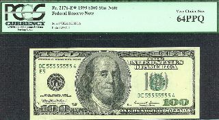 Image 954870