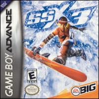 18 Wheeler American Pro Trucker