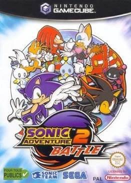 Jak and Daxter: The Lost Frontier