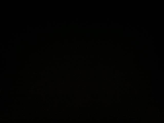 Sonic Adventure 2 Battle - Microsoft Xbox 360 video game collectible - Main Image 2