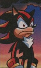 Sonic Adventure 2 Battle - Sony PlayStation 3 (PS3) video game collectible - Main Image 2