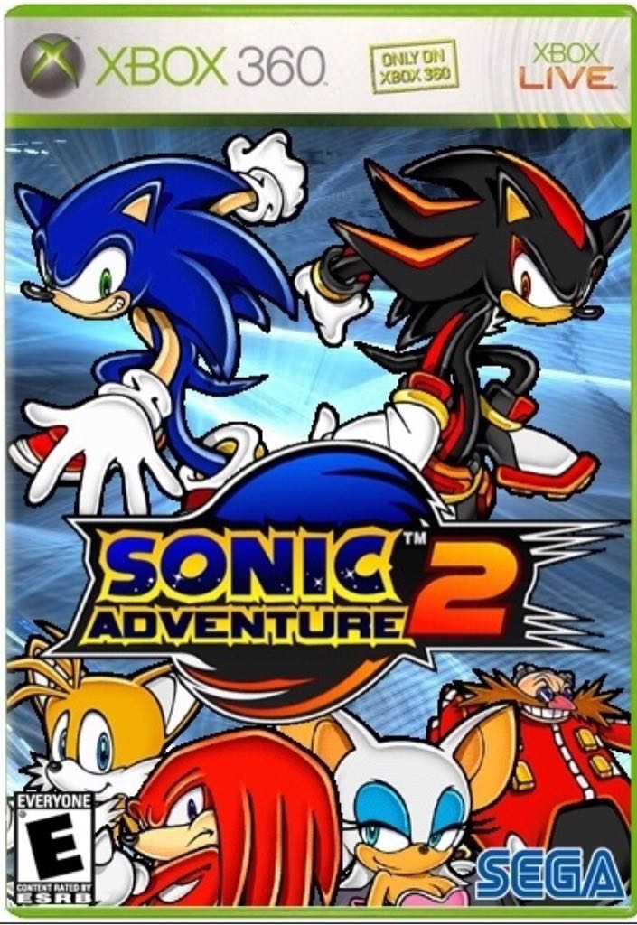 Spyro: Enter The Dragonfly *Platinum*