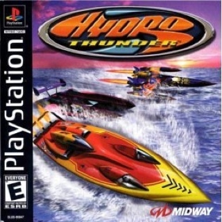 Sonic Chronicles: The Dark Brotherhood