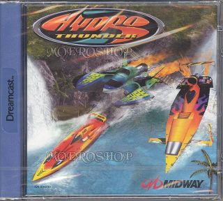 Star Wars: Battlefront 2