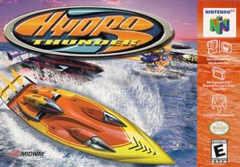 Tiger Woods PGA Tour 07