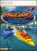 The Lord Of The Rings: The Return Of The King