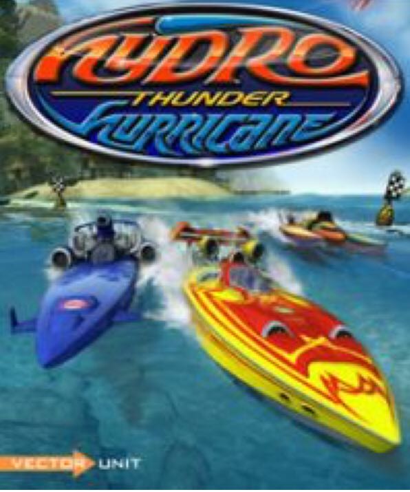 SingStar Party - PS2