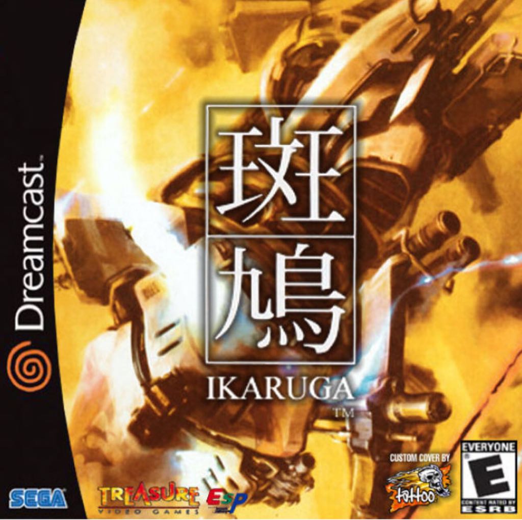 Crash Tag Team Racing