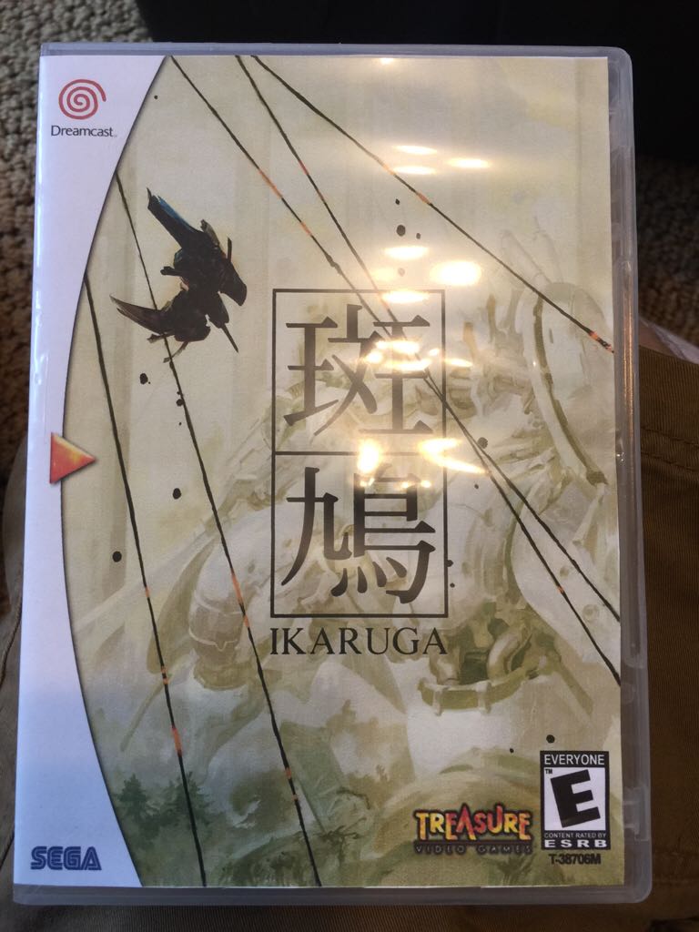 SSX 3 (Xbox Classics)