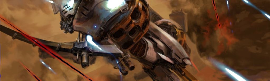 Spyro Enter The Dragonfly