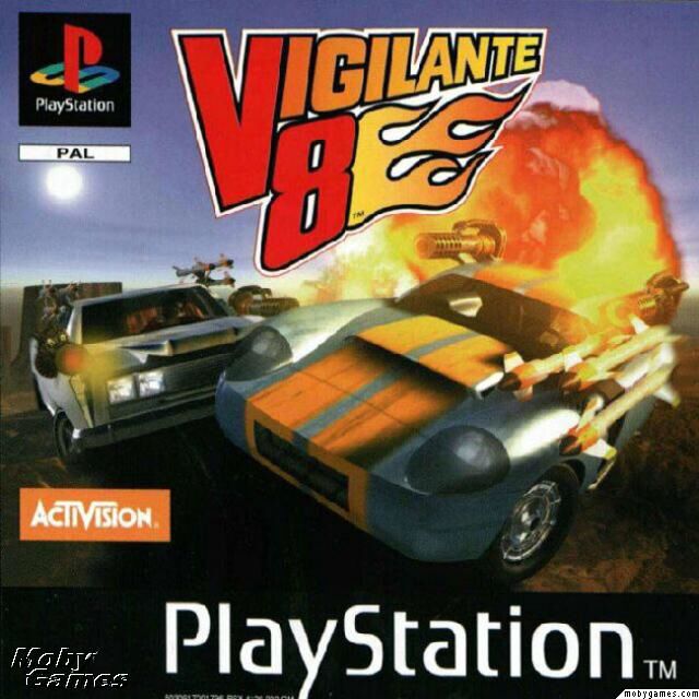 Final Fantasy Crystal Chronicles: The Crystal Bearers