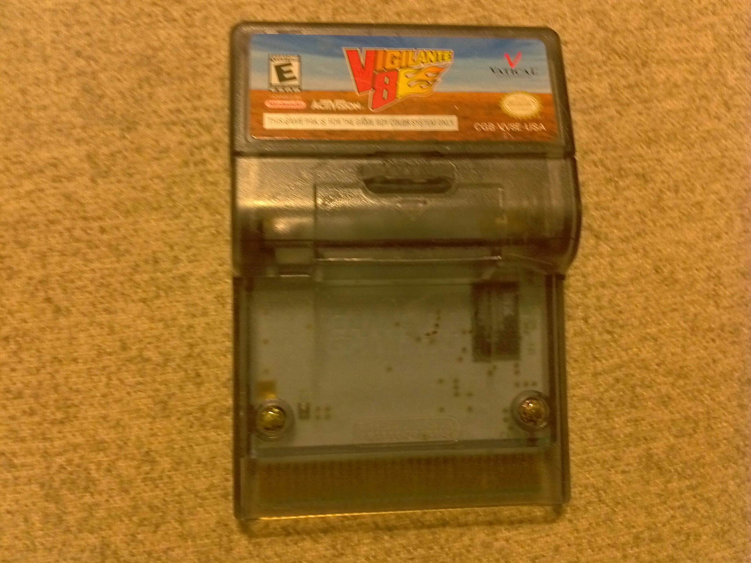 Sega Mega Drive Ultimate Collection