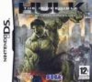 Tiger Woods PGA Tour 07