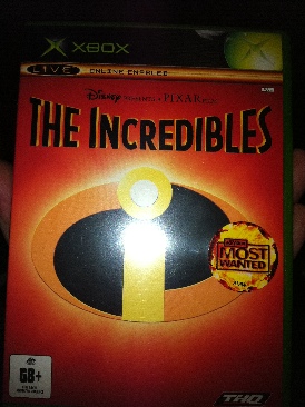 Spyro: A Heros Tail (Xbox Classics)