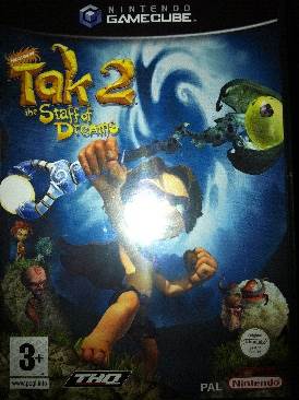 STAR WARS THE FORCE UNLEASHED