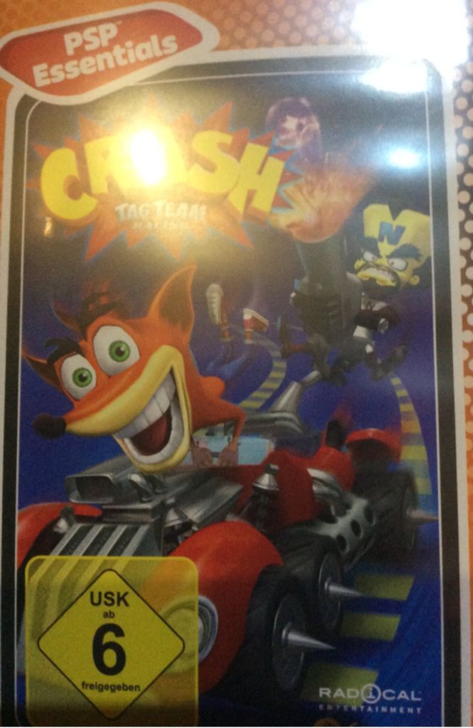 Tiger Woods PGA Tour 07