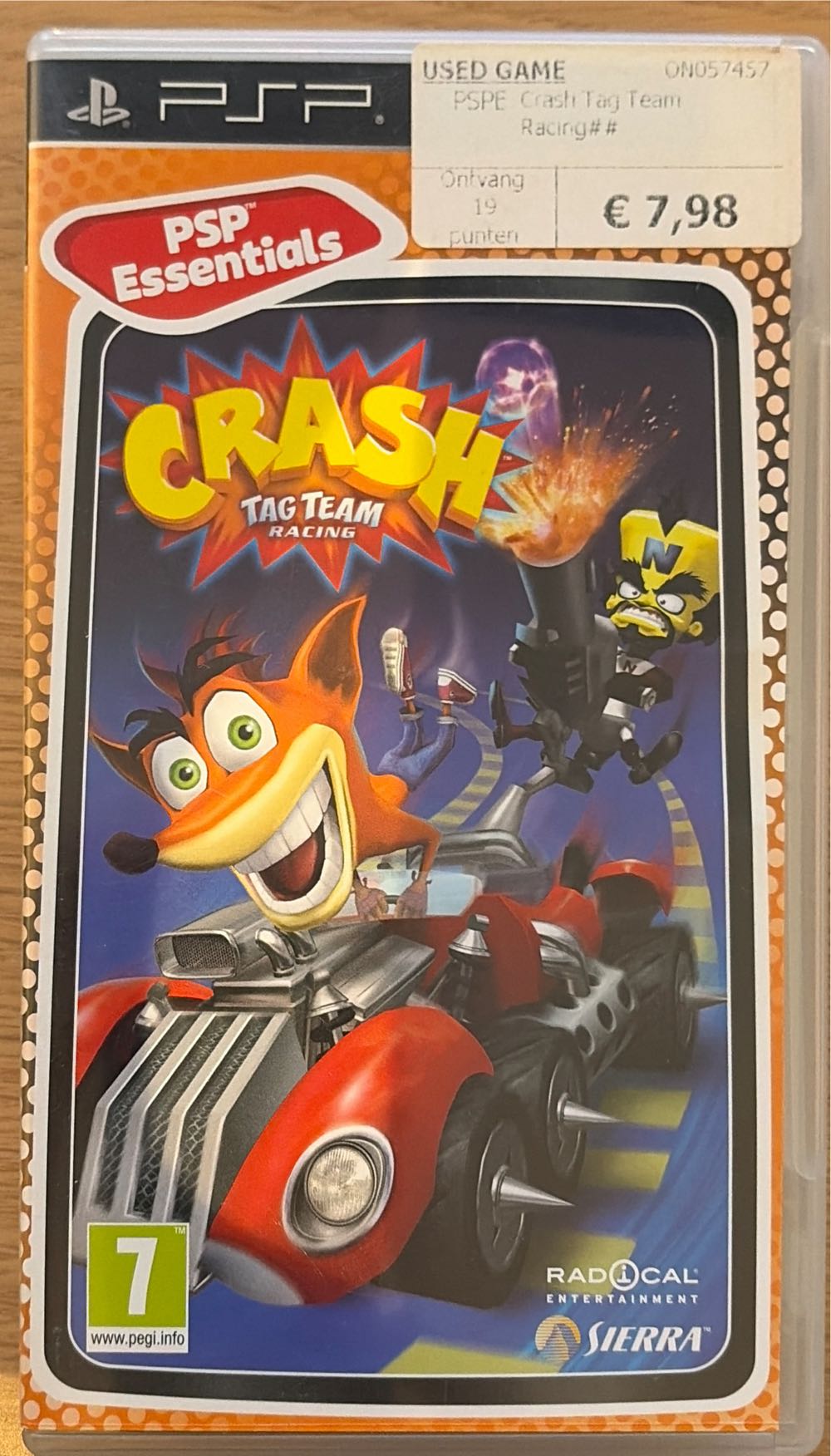 Halo: Combat Evolved