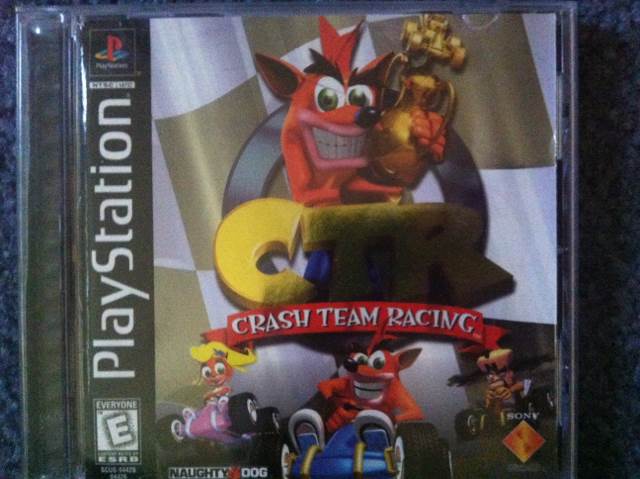 Tiger Woods PGA Tour 07