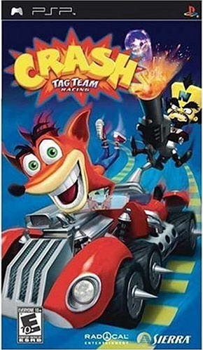 Mana Khemia 2: Fall of Alchemy